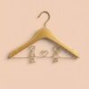 suzieq_picks